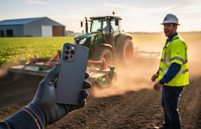 What Is Clip Farming? (And Why It Matters Beyond Social Media)